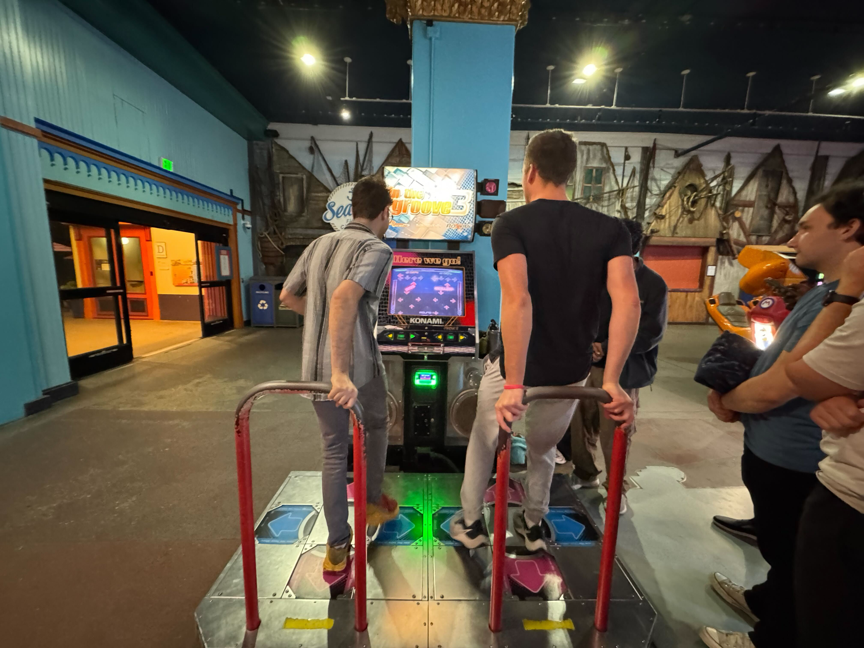 arcade_dance