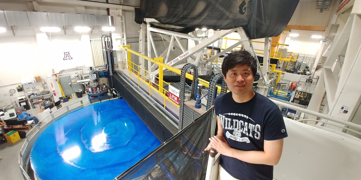 6 inch and 7 inch diameter Integrating Spheres