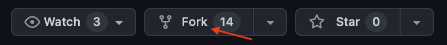 _images/fork_button.png