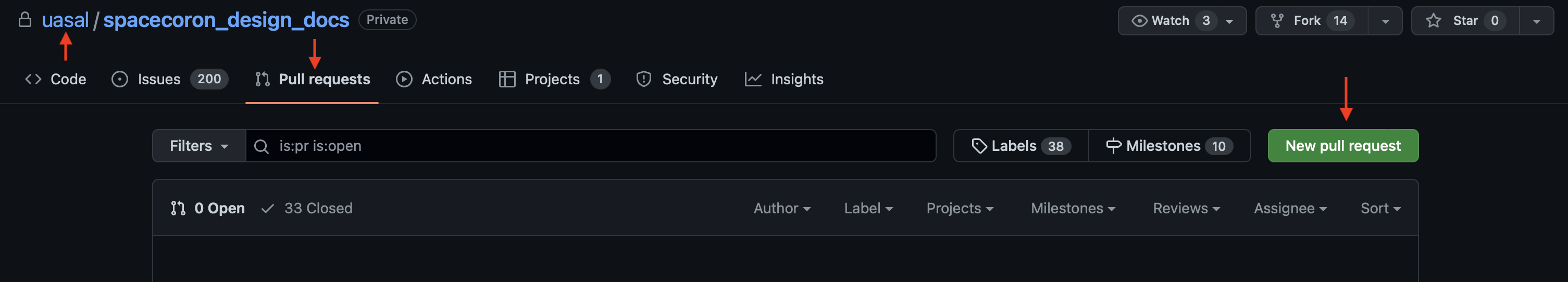 _images/new_pull_request.png