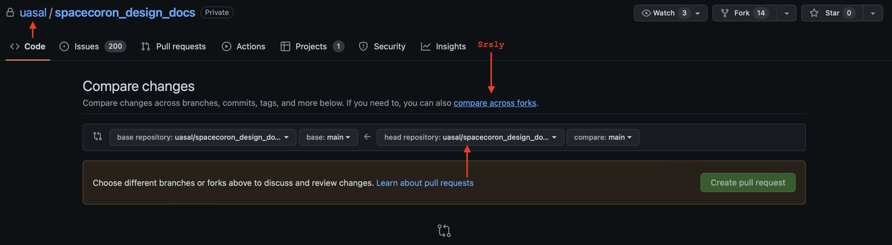 _images/pull_request_setup.png