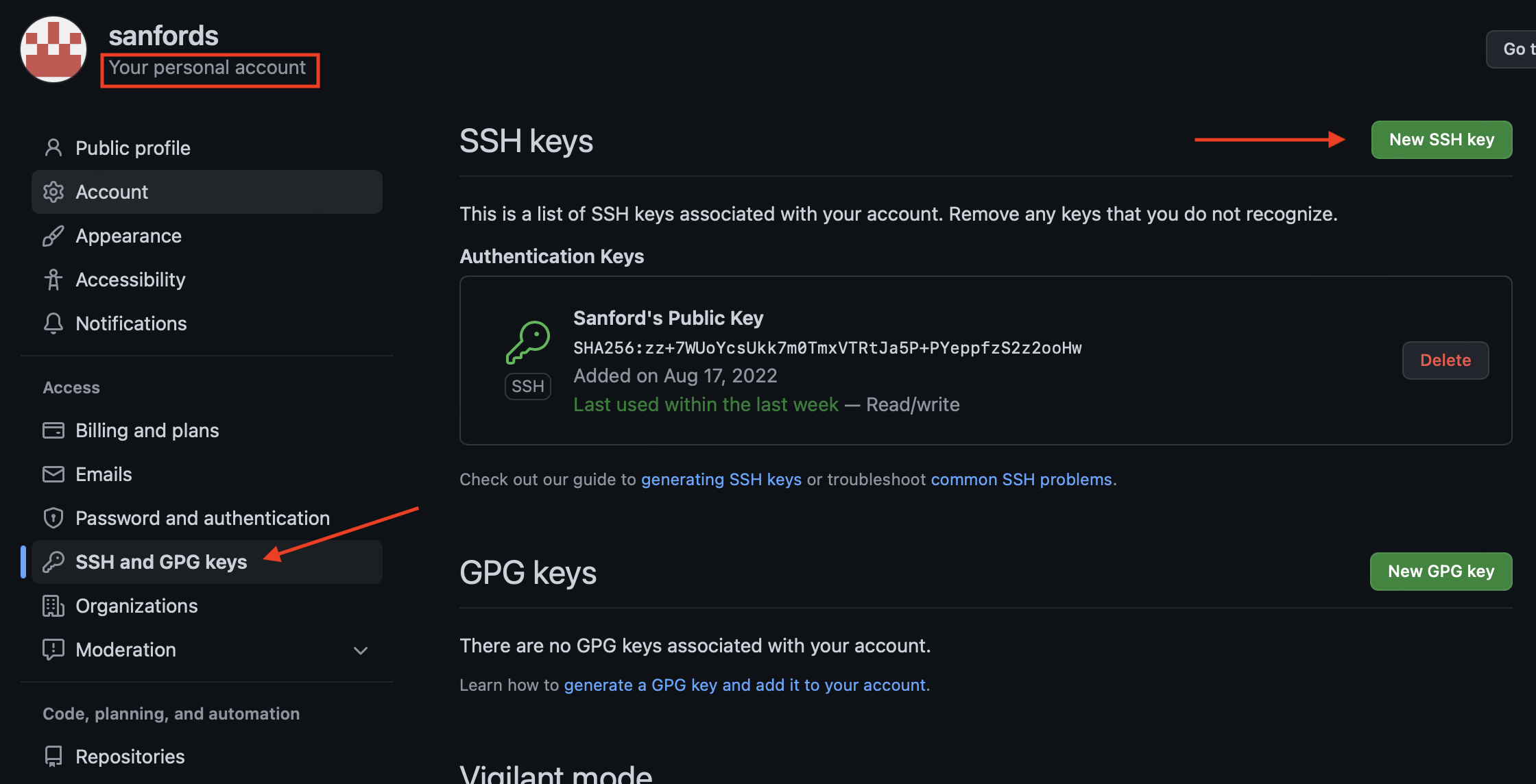 _images/ssh_keys_panel.png