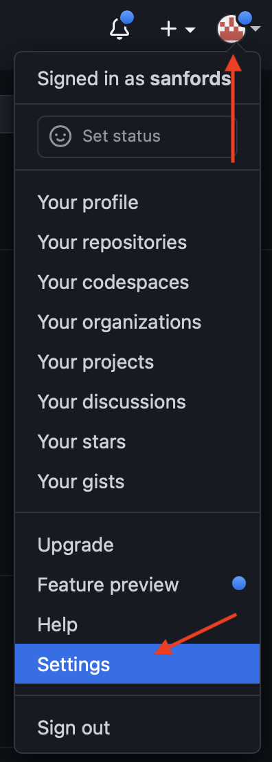 _images/user_menu_security.png